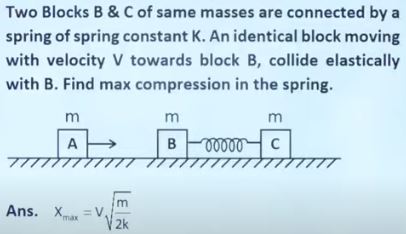 jee-main-17-march-2021-shift-2-Physics-Q11