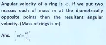 jee-main-18-march-2021-shift-1-Physics-Q2