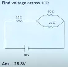 jee-main-18-march-2021-shift-1-Physics-Q3