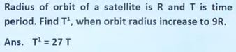 jee-main-18-march-2021-shift-1-Physics-Q5
