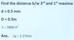 jee-main-18-march-2021-shift-1-Physics-Q7