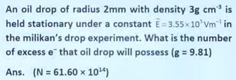 jee-main-18-march-2021-shift-1-Physics-Q8