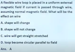 jee-main-18-march-2021-shift-1-Physics-Q9