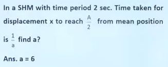jee-main-18-march-2021-shift-1-Physics-Q11
