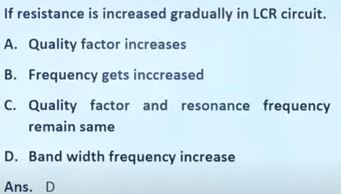 jee-main-18-march-2021-shift-1-Physics-Q12