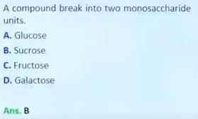 jee-main-18-march-2021-shift-1-Chemistry-Q1