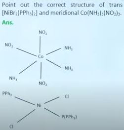 jee-main-18-march-2021-shift-1-Chemistry-Q3