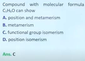 jee-main-18-march-2021-shift-1-Chemistry-Q4