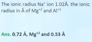 jee-main-18-march-2021-shift-1-Chemistry-Q6