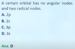 jee-main-18-march-2021-shift-1-Chemistry-Q7