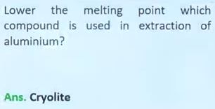 jee-main-18-march-2021-shift-1-Chemistry-Q8