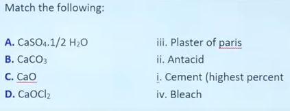 jee-main-18-march-2021-shift-1-Chemistry-Q10