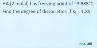 jee-main-18-march-2021-shift-1-Chemistry-Q11
