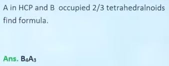 jee-main-18-march-2021-shift-1-Chemistry-Q12