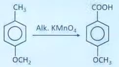 jee-main-18-march-2021-shift-1-Chemistry-Q13