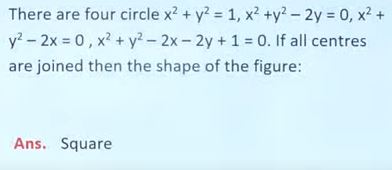 jee-main-18-march-2021-shift-1-Mathematics-Q2