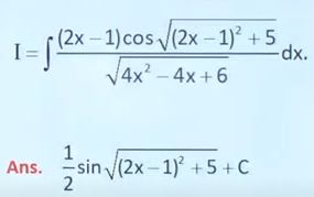jee-main-18-march-2021-shift-1-Mathematics-Q3