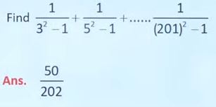jee-main-18-march-2021-shift-1-Mathematics-Q4