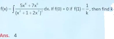 jee-main-18-march-2021-shift-1-Mathematics-Q5