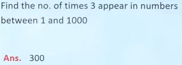 jee-main-18-march-2021-shift-1-Mathematics-Q6