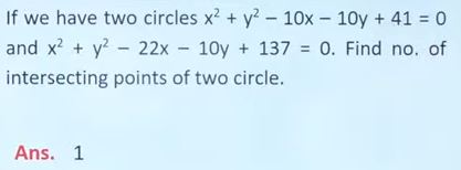jee-main-18-march-2021-shift-1-Mathematics-Q8