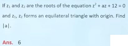 jee-main-18-march-2021-shift-1-Mathematics-Q9