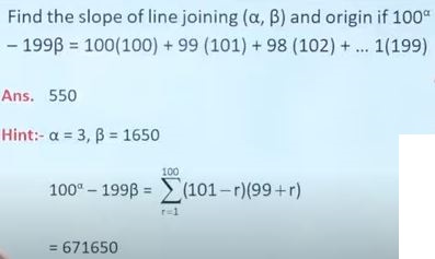 jee-main-18-march-2021-shift-1-Mathematics-Q10