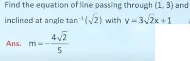 jee-main-18-march-2021-shift-1-Mathematics-Q11