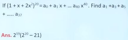 jee-main-18-march-2021-shift-1-Mathematics-Q13
