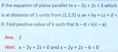 jee-main-18-march-2021-shift-1-Mathematics-Q14