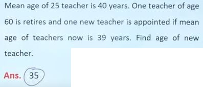 jee-main-18-march-2021-shift-1-Mathematics-Q15