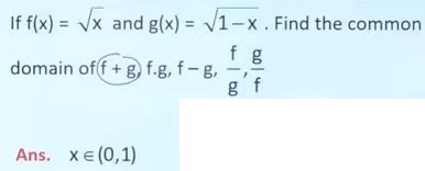jee-main-18-march-2021-shift-1-Mathematics-Q16