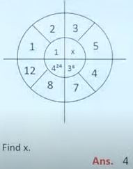 jee-main-18-march-2021-shift-1-Mathematics-Q17