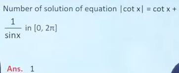 jee-main-18-march-2021-shift-1-Mathematics-Q18