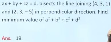 jee-main-18-march-2021-shift-1-Mathematics-Q19
