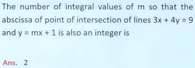 jee-main-18-march-2021-shift-1-Mathematics-Q20
