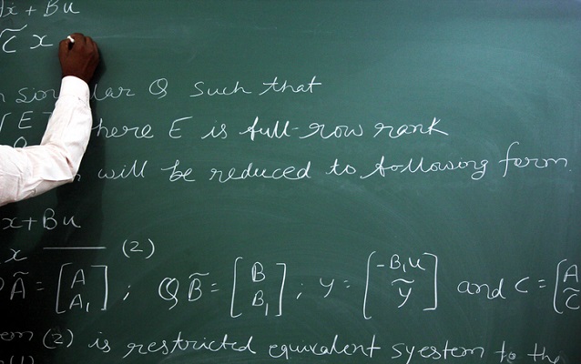 CSIR_NET_2020_Postponed