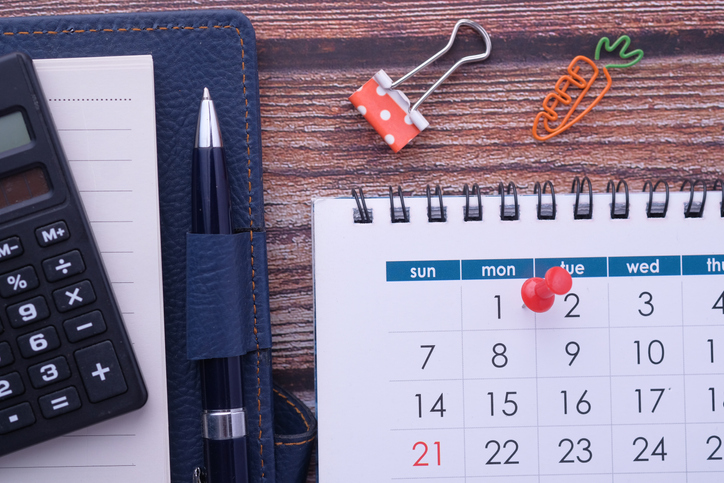AIEED Exam Dates, AIEED 2021 Exam Dates