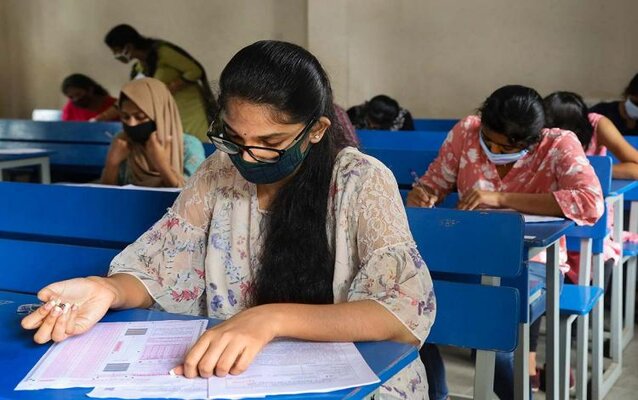 TANCET 2021 conducted on March 20 and March 21