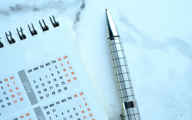 UGC_NET_Exam_Date_2021