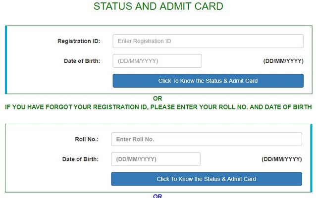 SSC_CHSL_Admit_Card_download_direct_link