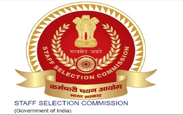 SSC_CGL_Result_2018_Download_PDF_online