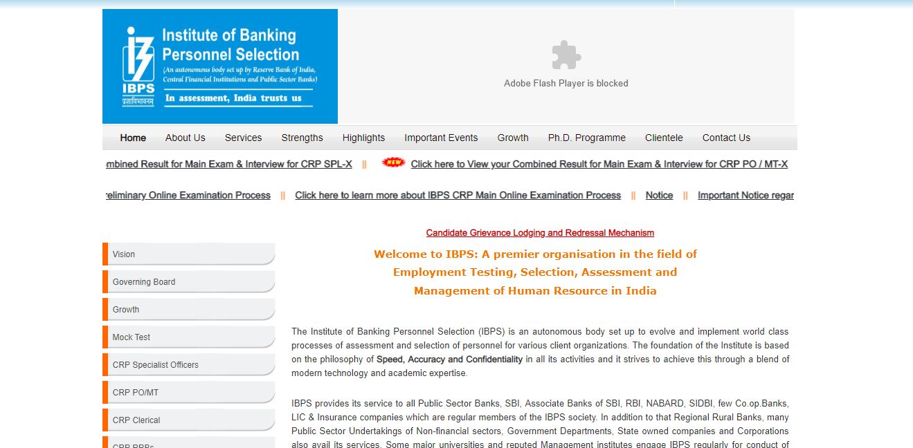 IBPS_PO_Final_Result