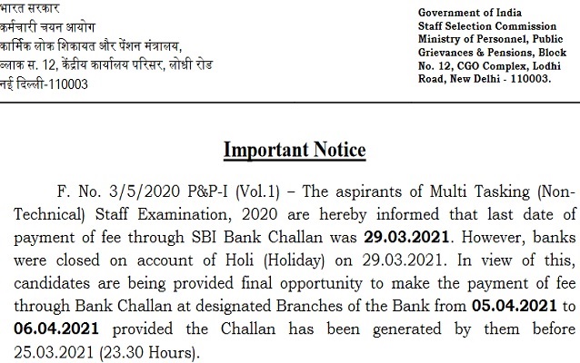 SSC_MTS_Application-Fee_dates_extended