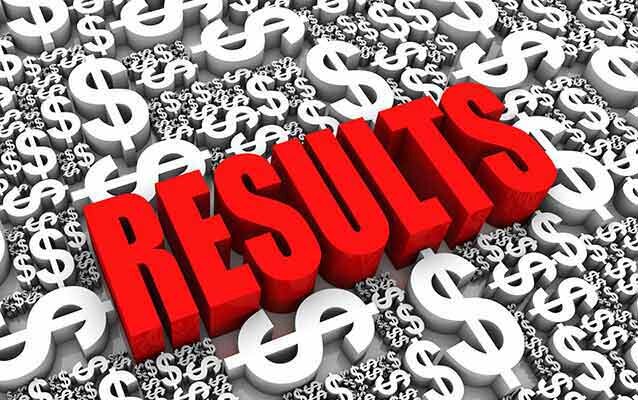 TANCET 2021 Result Declared on April 1