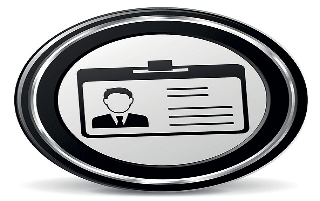 DSSSB_Admit_Card_2021