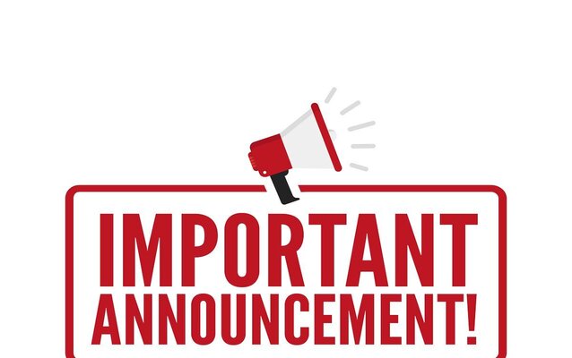 TSICET 2021 Notification Released