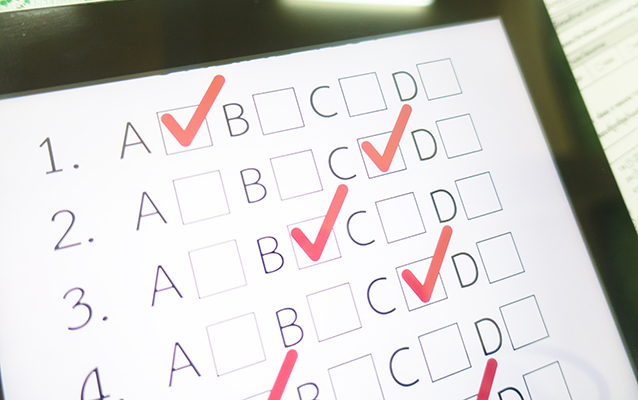 CMAT 2021 answer key