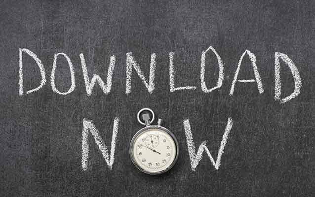 IGNOU OPENMAT 2021 Admit Card Released