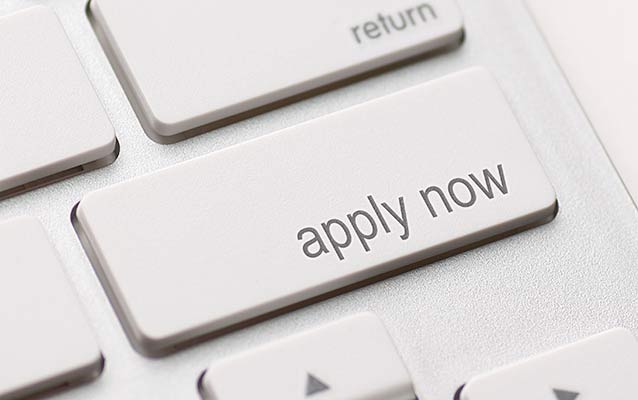 TSICET 2021 Application Process Begins on April 7